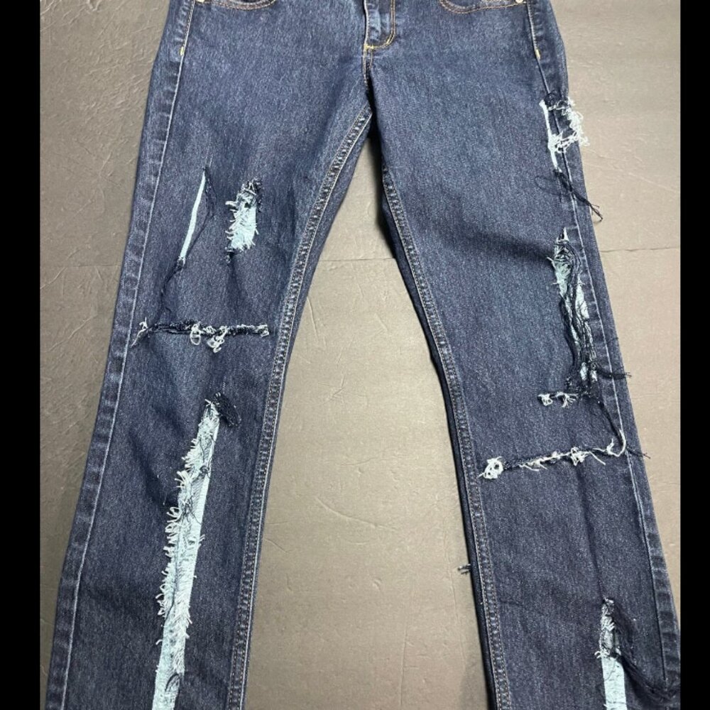Arizona Jeans size 5Short
